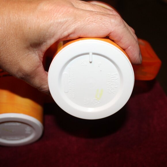 2016 DollyWood Souvenir Pack - 4 Cups and Popcorn Bucket - Lightning Rod - Picture 5 of 11